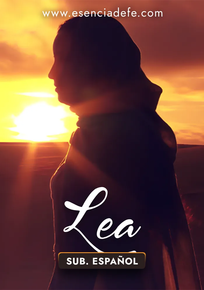 Lea - Sub. Español Serie Lea - Sub. Español