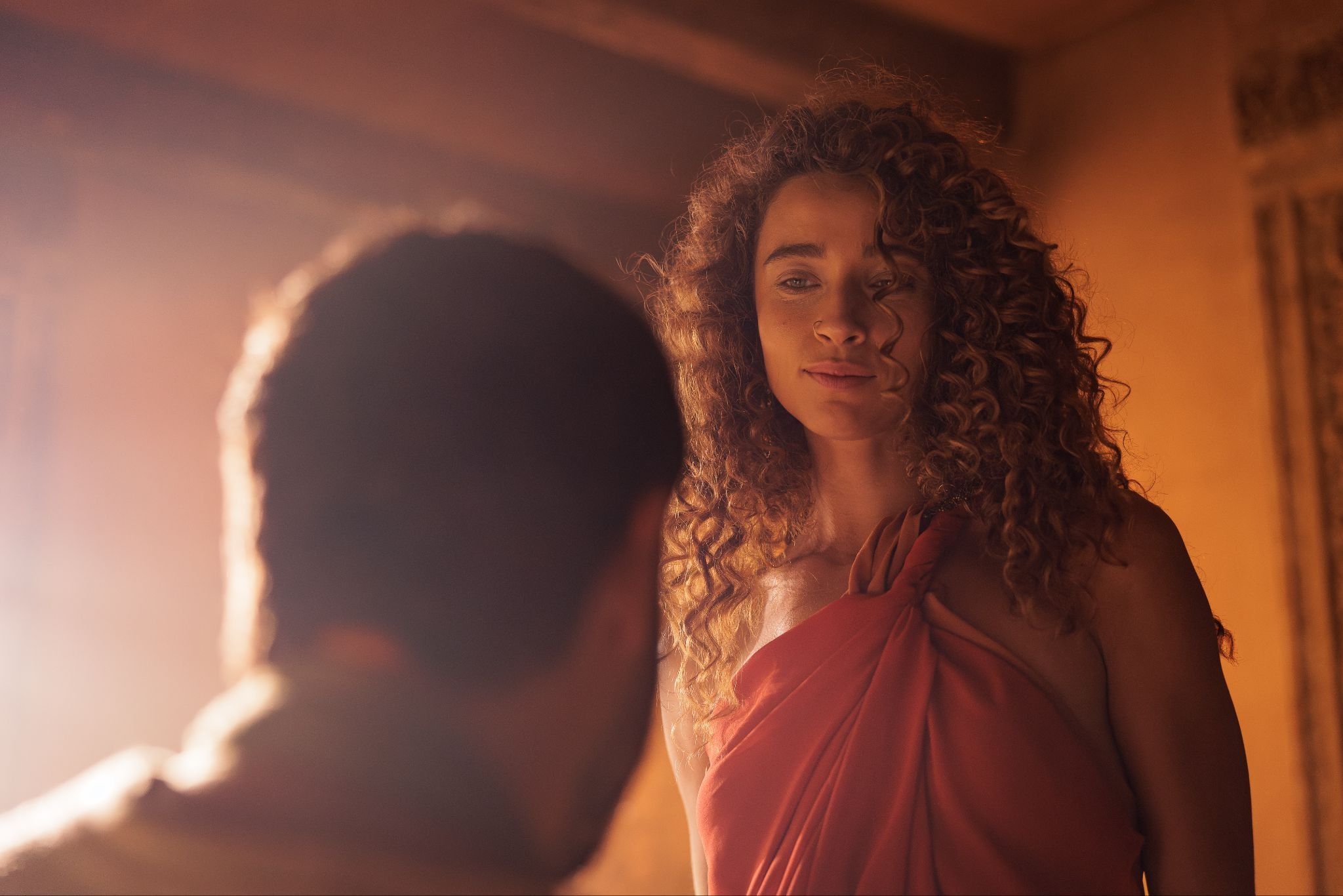 La verdadera historia de Gomer: ¿Por qué la Biblia la llama "mujer de prostituciones"? La verdadera historia de Gomer: ¿Por qué la Biblia la llama "mujer de prostituciones"?