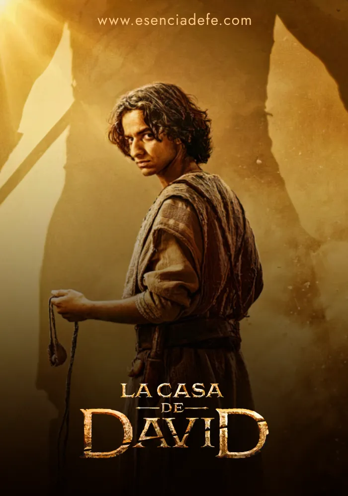 Buscar Series Y Peliculas Esencia De F Buscar series y peliculas esencia de f